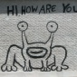 Daniel_Johnston_mural_austin_01