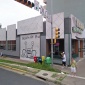 Daniel_Johnston_mural_austin_02