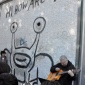 Daniel_Johnston_mural_austin_03