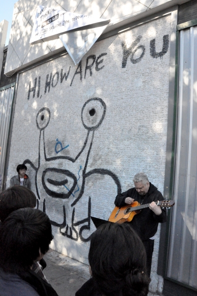 Daniel_Johnston_mural_austin_03