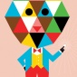 Friends_With_You_PlasmaBoy_Print