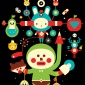 Friends_With_You_The_Guide