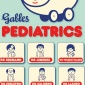 Friends_With_You_gables_pediatrics_01