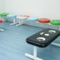 Friends_With_You_gables_pediatrics_02