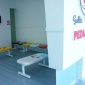 Friends_With_You_gables_pediatrics_03