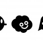 Friends_With_You_icon_01