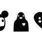 Friends_With_You_icon_02