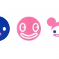 Friends_With_You_icon_03