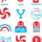 Friends_With_You_logos_01