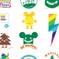 Friends_With_You_logos_02
