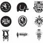 Friends_With_You_logos_03