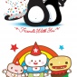 Friends_With_You_logos_04
