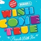 Friends_With_You_logos_06
