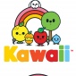 Friends_With_You_logos_08