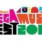 Friends_With_You_megamusic_01