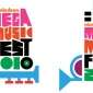 Friends_With_You_megamusic_02