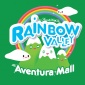 Friends_With_You_rainbow_valley_01