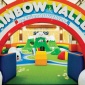 Friends_With_You_rainbow_valley_02