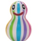 Friends_With_You_toy