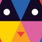 Friends_with_You_PlasmaEyes_Print