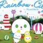 Friends_with_You_Rainbow_city