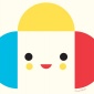 Friends_with_You_bingo_bango