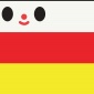 Friends_with_You_friendshipflag