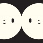 Friends_with_You_two_of_a_kind