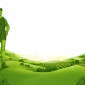 Geant_Vert_The_Green_Giant