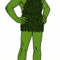 Geant_Vert_The_Jolly_Green_Giant