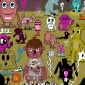 Jeremyville_01