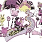 Jeremyville_02