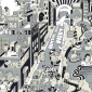 Jeremyville_03