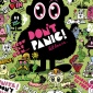 Jeremyville_04