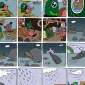 Jeremyville_05
