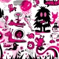 Jeremyville_06