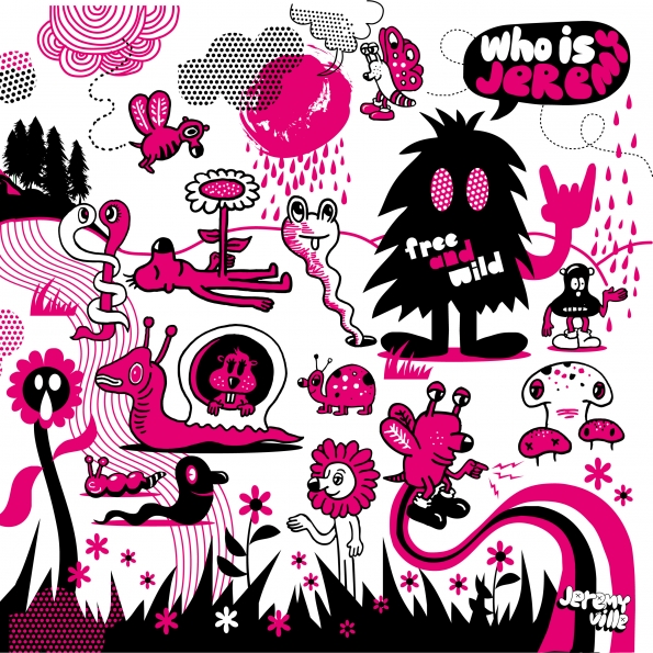 Jeremyville_06
