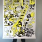 Jeremyville_08