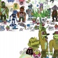 Jeremyville_09