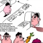 Jeremyville_11