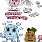 Jeremyville_12