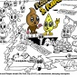 Jeremyville_13