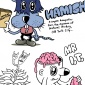 Jeremyville_14