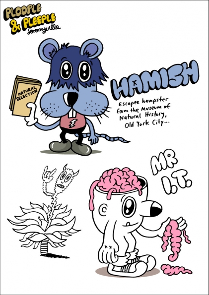 Jeremyville_14