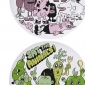 Jeremyville_20