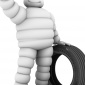 Michelin_Bibendum