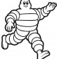 Michelin_logo_02