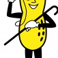 Mr_Peanut_Planters
