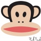 Paul_Frank