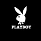 Playboy_logo